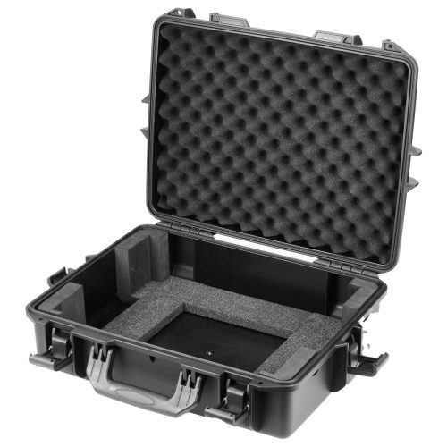 AlphaTheta Euphonia Watertight Dust-proof Injection-Molded Case - Image 4