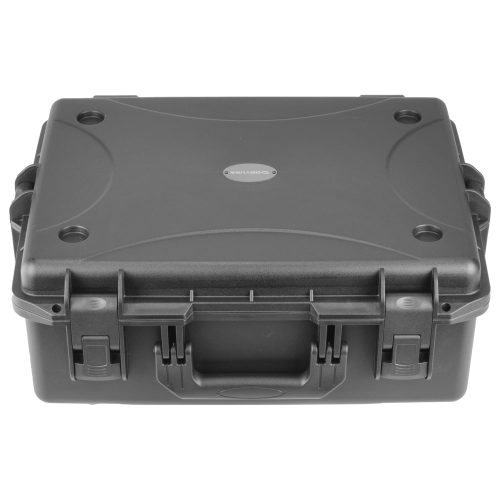 Pioneer DJ CDJ-2000NXS2 Media Player Dustproof and Watertight Carrying Case - Image 7