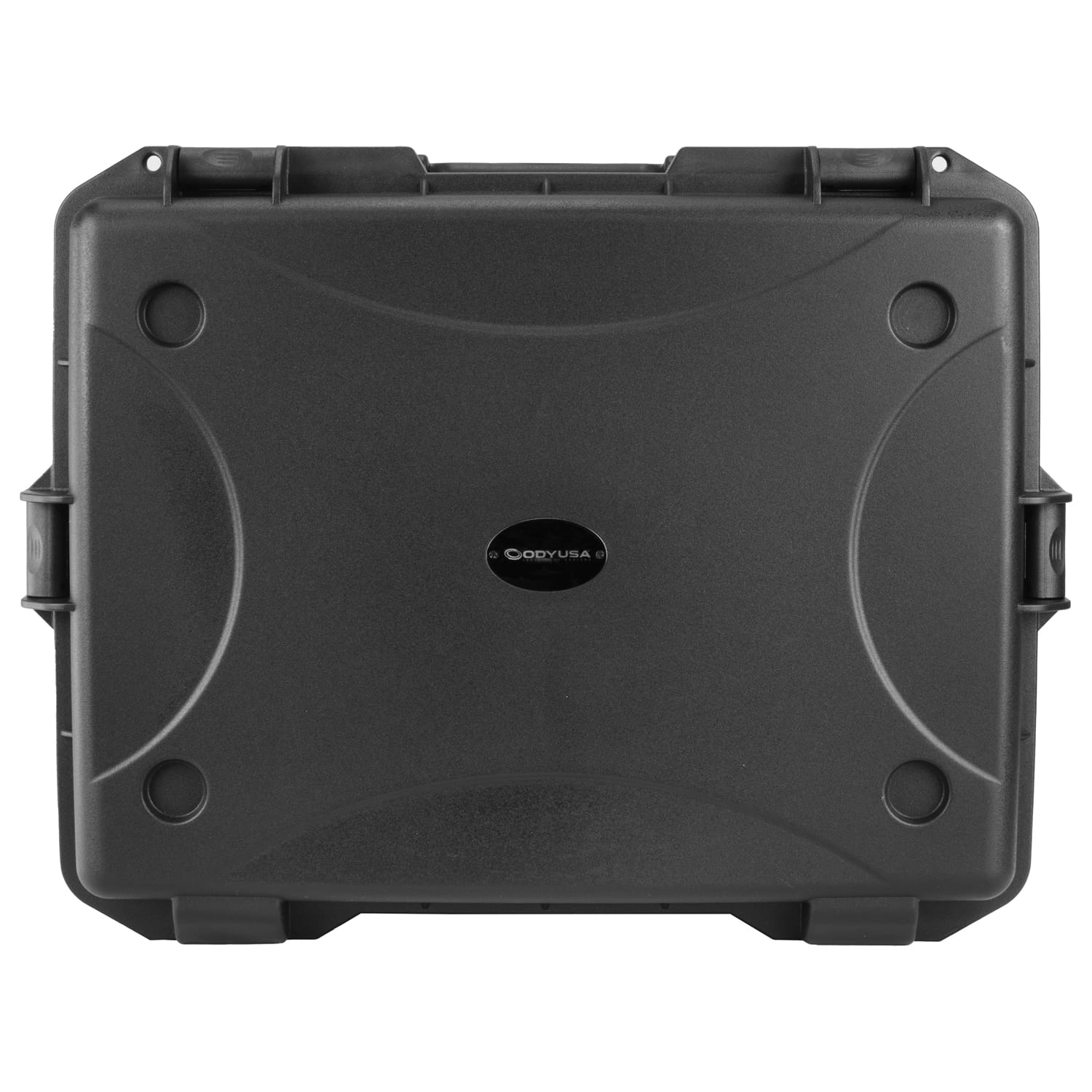 Pioneer DJ CDJ-2000NXS2 Media Player Dustproof and