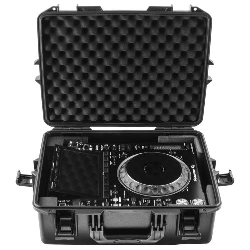 Pioneer CDJ-3000 Dust-proof and Watertight Case - Image 2