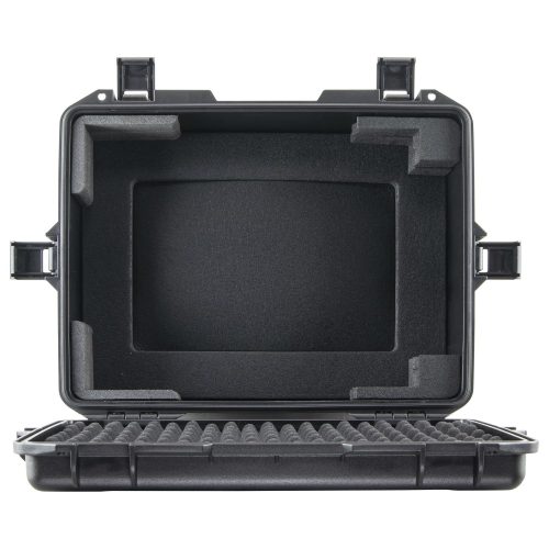 Pioneer CDJ-3000 Dust-proof and Watertight Case - Image 5