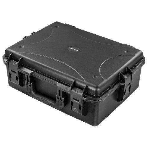 Pioneer CDJ-3000 Dust-proof and Watertight Case - Image 6