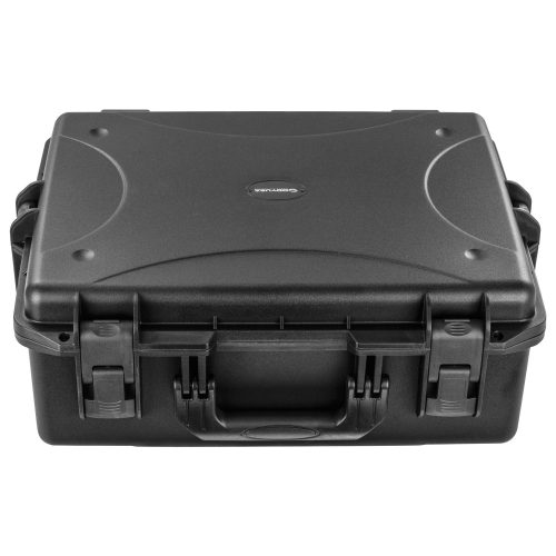 Pioneer CDJ-3000 Dust-proof and Watertight Case - Image 7