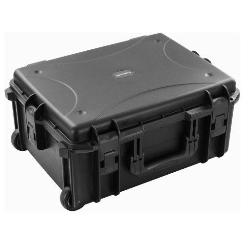 Pioneer CDJ-3000 Dust-proof and Watertight Trolley Case - Image 5