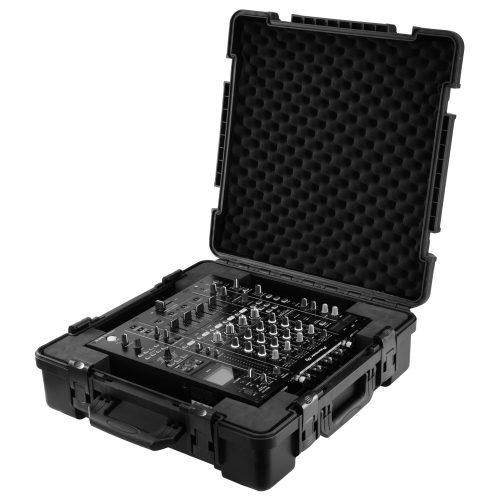 Pioneer DJ DJM-A9 Dustproof and Watertight Case