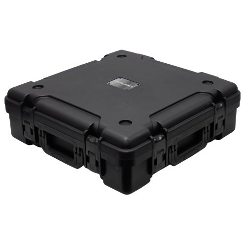 Pioneer DJ DJM-A9 Dustproof and Watertight Case - Image 2