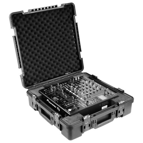 Pioneer DJ DJM-A9 Dustproof and Watertight Case - Image 3