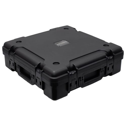Pioneer DJ DJM-A9 Dustproof and Watertight Case - Image 3