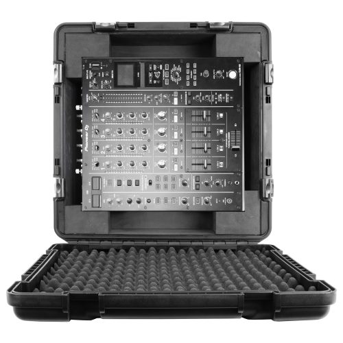 Pioneer DJ DJM-A9 Dustproof and Watertight Case - Image 4