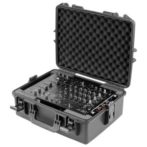 AlphaTheta DJM-V5 Dustproof and Watertight Case
