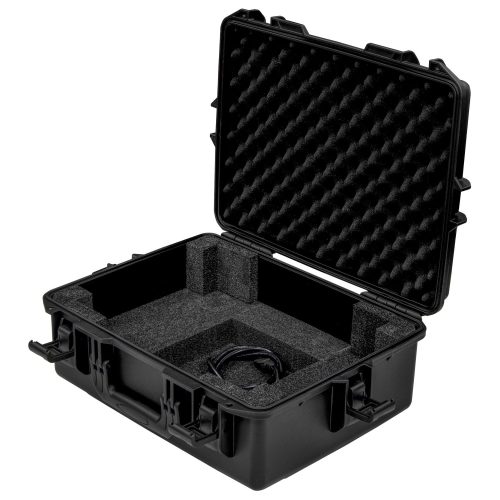 Pioneer DJ DJS-1000 Dustproof and Watertight Carrying Case - Image 2