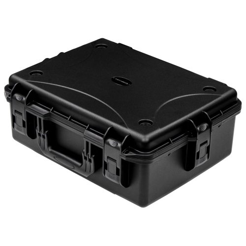 Pioneer DJ DJS-1000 Dustproof and Watertight Carrying Case - Image 3