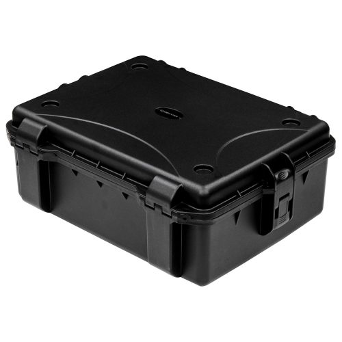 Pioneer DJ DJS-1000 Dustproof and Watertight Carrying Case - Image 4