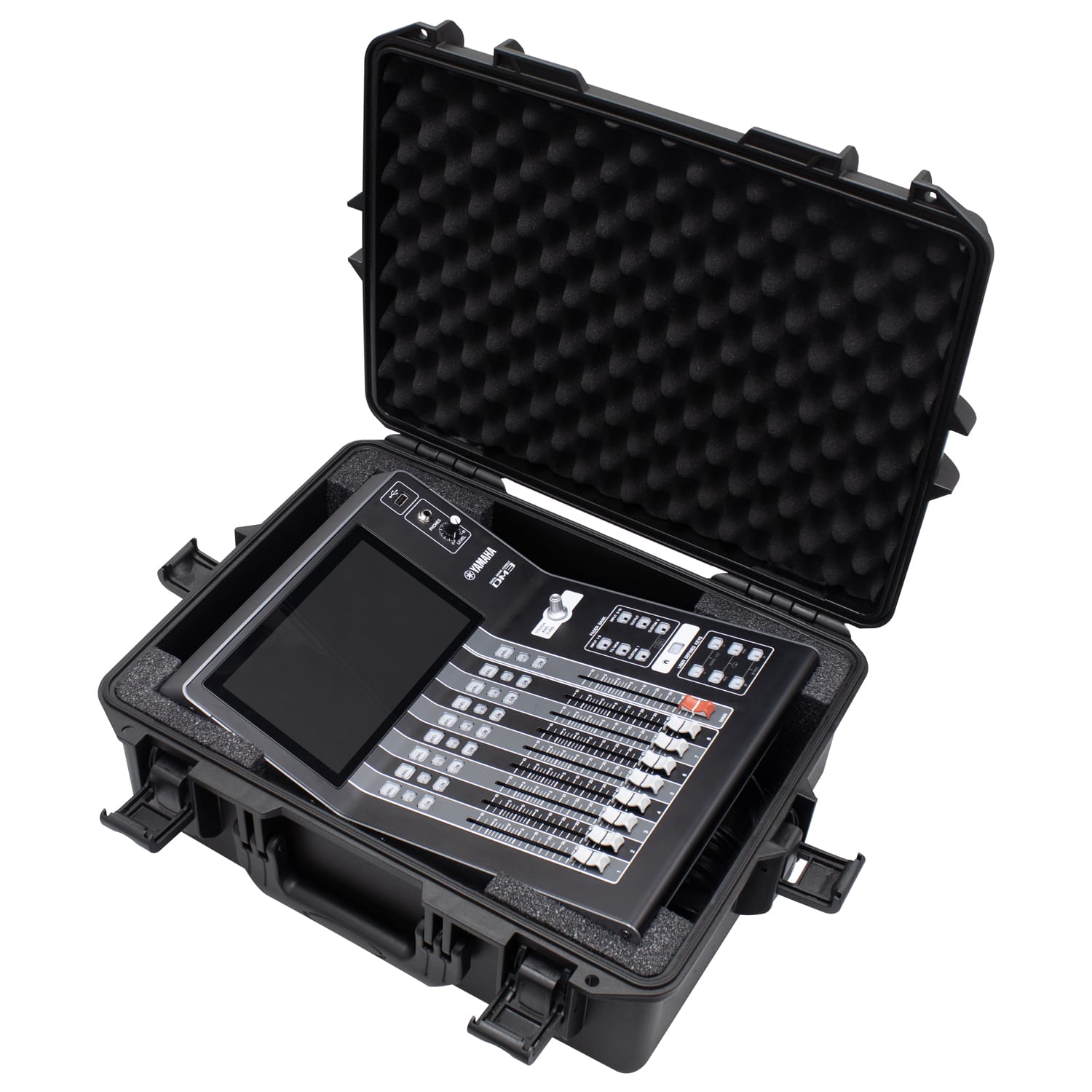 YAMAHA ヤマハ 大正琴 TH15 本体 ケース 弦楽器