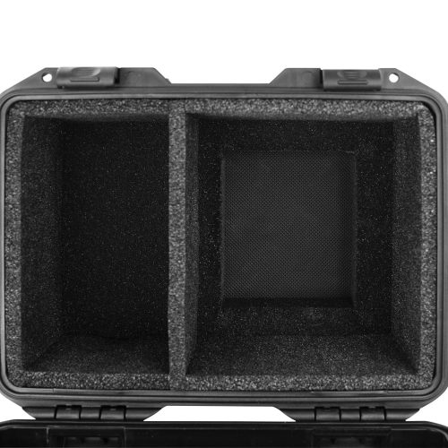 DNP 410 Dustproof and Watertight Case - Image 6