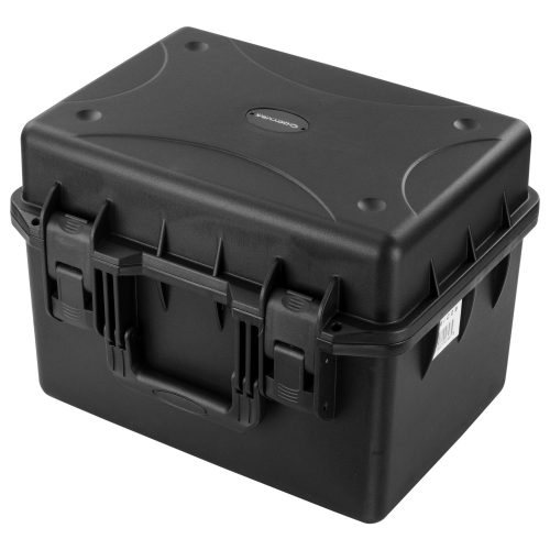DNP 410 Dustproof and Watertight Case - Image 7