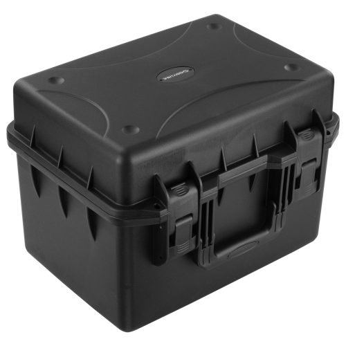 DNP 410 Dustproof and Watertight Case - Image 9