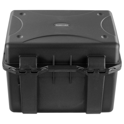 DNP 410 Dustproof and Watertight Case - Image 10