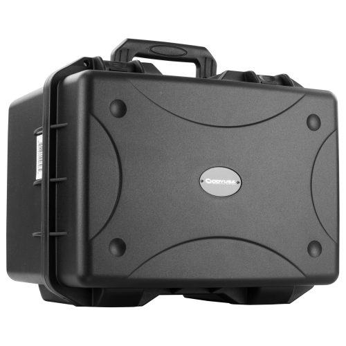 DNP 410 Dustproof and Watertight Case - Image 11