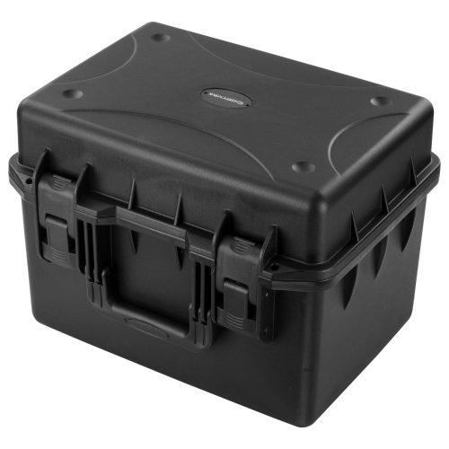16.75" x 13" x 11.5" Interior Empty Watertight and Dustproof Case - Image 5