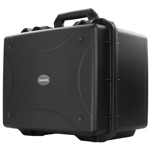 16.75" x 13" x 11.5" Interior Empty Watertight and Dustproof Case - Image 9