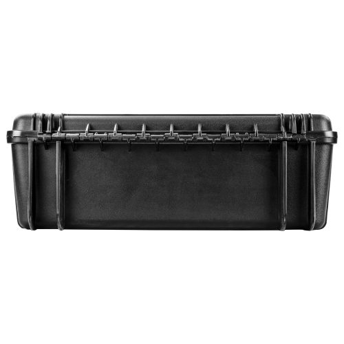 Vulcan Series Rane Twelve Carrying Case - Image 15