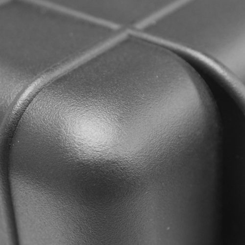 Rane Sixty-Two DJ Mixer Dustproof and Watertight Carrying Case - Image 7