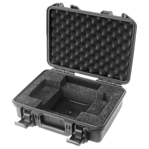 Odyssey Pioneer DJ RMX-1000 Dustproof and Watertight Case - Image 2