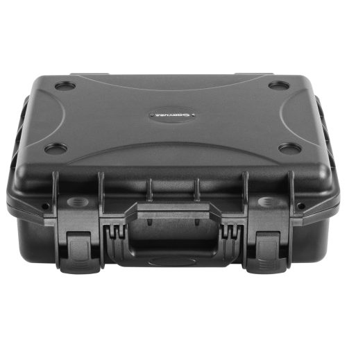 Odyssey Pioneer DJ RMX-1000 Dustproof and Watertight Case - Image 5