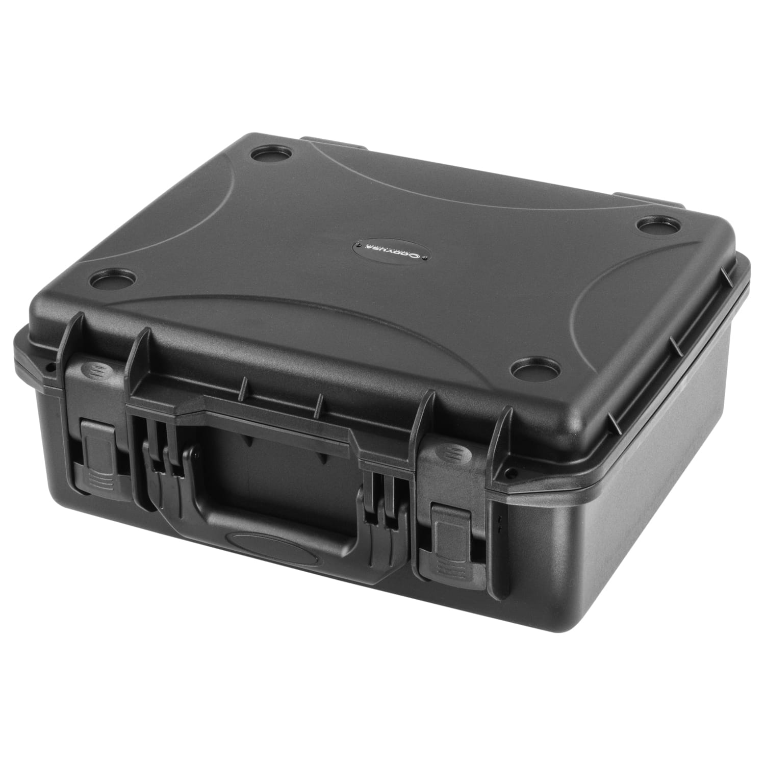Reloop RP-7 Watertight & Dustproof Turntable Case - Image 5