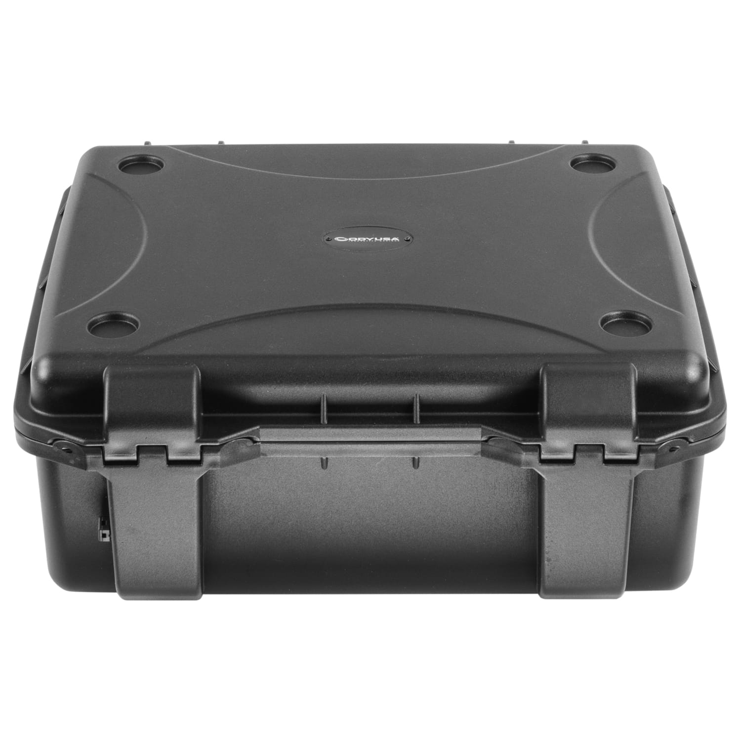 Reloop RP-7 Watertight & Dustproof Turntable Case - Image 6