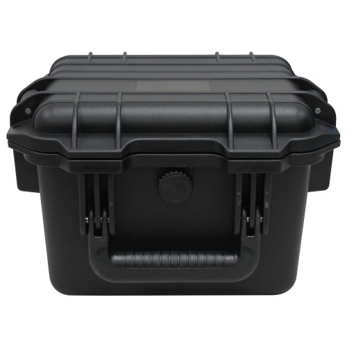 Small ver 2 Utility Dustproof and Watertight Carrying Case
