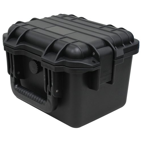 Small ver 2 Utility Dustproof and Watertight Carrying Case - Image 2