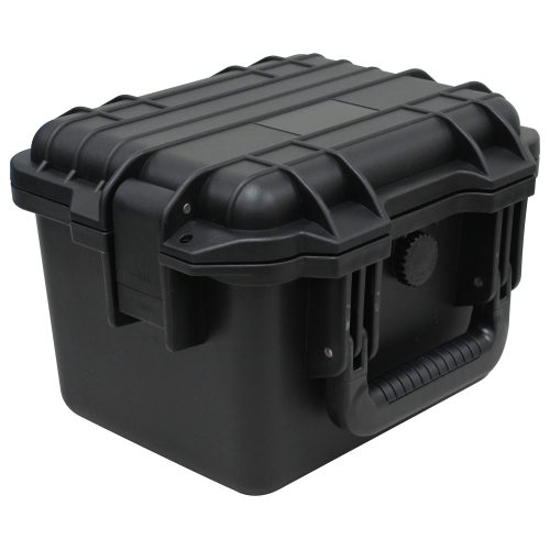 Small ver 2 Utility Dustproof and Watertight Carrying Case - Image 3