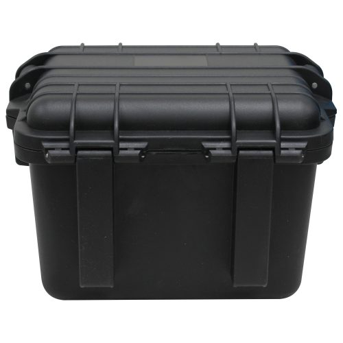 Small ver 2 Utility Dustproof and Watertight Carrying Case - Image 4