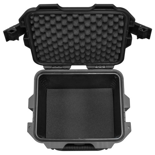 Small ver 2 Utility Dustproof and Watertight Carrying Case - Image 7