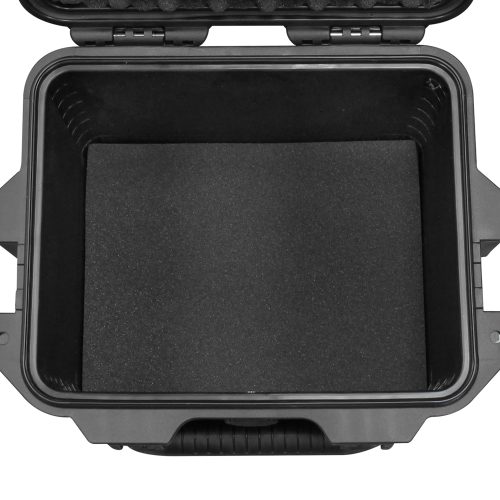 Small ver 2 Utility Dustproof and Watertight Carrying Case - Image 8