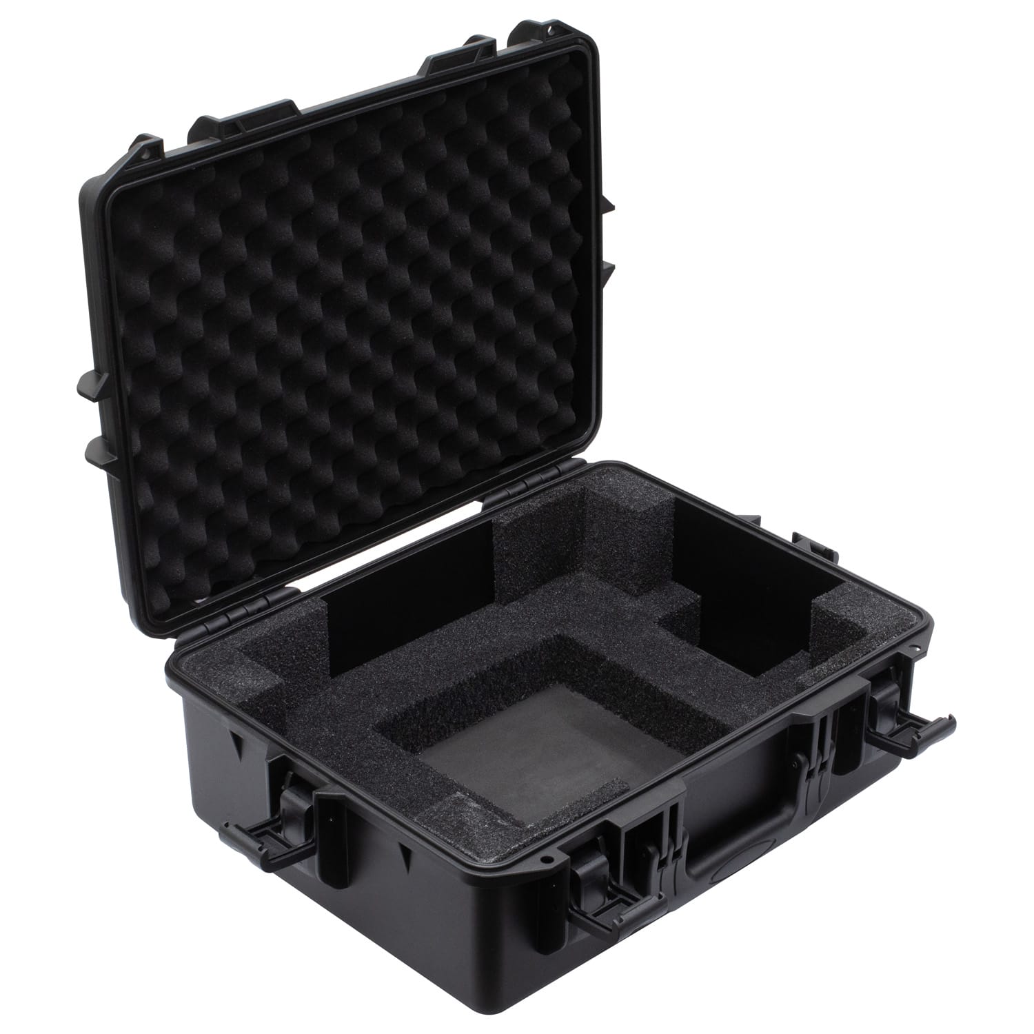 Allen and Heath Xone 96 DJ Mixer Dust-proof and Watertight